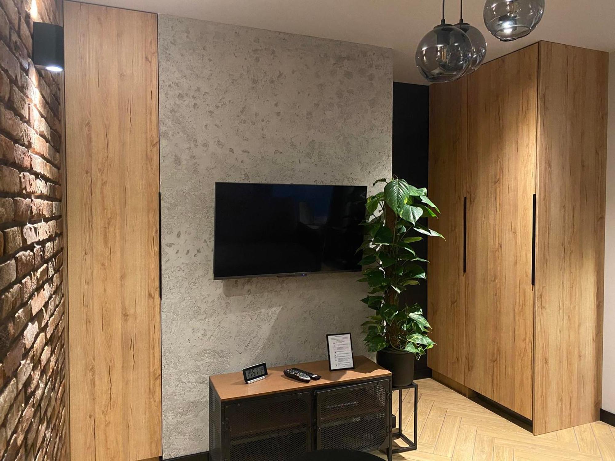 Apartamenty Szary Wilk - Klimatyczne Apartamenty Dla 2 Osob - Blisko Centrum -Bezplatny Parking Zakopane Exteriör bild